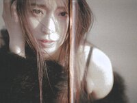 [Photobook] 2020.03.11 TEAM SHACHI　アートブックコレクションVol.2