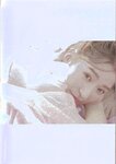 [Photobook] 2020.03.11 TEAM SHACHI　アートブックコレクションVol.2