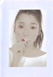 [Photobook] 2020.03.11 TEAM SHACHI　アートブックコレクションVol.2