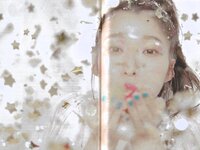 [Photobook] 2020.03.11 TEAM SHACHI　アートブックコレクションVol.2