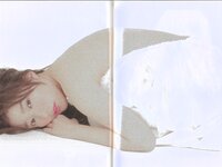 [Photobook] 2020.03.11 TEAM SHACHI　アートブックコレクションVol.2