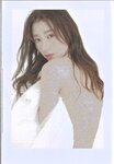 [Photobook] 2020.03.11 TEAM SHACHI　アートブックコレクションVol.2
