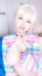Arty Huang 12月-3月[213P-200M]
