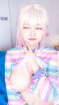 Arty Huang 12月-3月[213P-200M]
