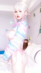 Arty Huang 12月-3月[213P-200M]