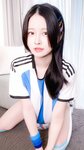 Arty Huang 12月-3月[213P-200M]