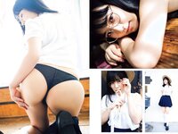 [FLASH] 2023.07.11 No.1695 東雲うみ てんちむ 相沢菜々子 河北彩花 團遥香 他(JPG)