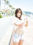 [FRIDAY] 2023.06.29 沢口愛華 見つめていたい。