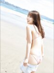 [FRIDAY] 2023.06.29 沢口愛華 見つめていたい。