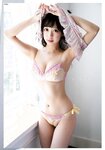 [Young Dragon Age] ドラゴンエイジ2023年7月号増刊 ヤングドラゴンエイジ VOL.17 yami 小日向ゆか つづく