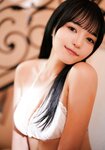 [Young Dragon Age] ドラゴンエイジ2023年7月号増刊 ヤングドラゴンエイジ VOL.17 yami 小日向ゆか つづく
