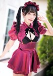 [Young Dragon Age] ドラゴンエイジ2023年7月号増刊 ヤングドラゴンエイジ VOL.17 yami 小日向ゆか つづく