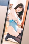 [Fantia] 霜月しも – Swimsuit X Sailor [23P-233.5M]