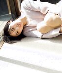 [FRIDAY] 2022.03.30 奥山かずさ　再恋――再ビ恋ヲスル。