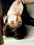 [FRIDAY] 2022.03.30 奥山かずさ　再恋――再ビ恋ヲスル。