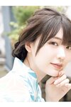 [Photobook] 2023.06.30 欲情のサマーヌード～夏の日の2023～　石川澪 アサ芸SEXY女優写真集