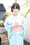 [Photobook] 2023.06.30 欲情のサマーヌード～夏の日の2023～　石川澪 アサ芸SEXY女優写真集