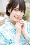 [Photobook] 2023.06.30 欲情のサマーヌード～夏の日の2023～　石川澪 アサ芸SEXY女優写真集