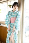 [Photobook] 2023.06.30 欲情のサマーヌード～夏の日の2023～　石川澪 アサ芸SEXY女優写真集