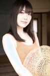[Photobook] 2023.06.30 欲情のサマーヌード～夏の日の2023～　石川澪 アサ芸SEXY女優写真集