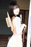[Photobook] 2023.06.30 欲情のサマーヌード～夏の日の2023～　石川澪 アサ芸SEXY女優写真集