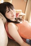 [Photobook] 2023.06.30 欲情のサマーヌード～夏の日の2023～　石川澪 アサ芸SEXY女優写真集