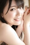 [Photobook] 2023.06.30 欲情のサマーヌード～夏の日の2023～　石川澪 アサ芸SEXY女優写真集
