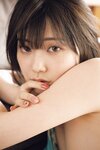 [Photobook] 2023.06.30 欲情のサマーヌード～夏の日の2023～　石川澪 アサ芸SEXY女優写真集