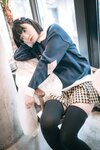 [DJAWA Photo] NO.338 - Jenny（정제니）Daylife in Sacramento