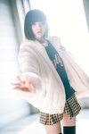 [DJAWA Photo] NO.338 - Jenny（정제니）Daylife in Sacramento