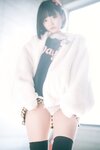[DJAWA Photo] NO.338 - Jenny（정제니）Daylife in Sacramento