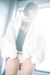 [DJAWA Photo] NO.338 - Jenny（정제니）Daylife in Sacramento