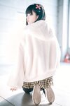 [DJAWA Photo] NO.338 - Jenny（정제니）Daylife in Sacramento