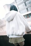 [DJAWA Photo] NO.338 - Jenny（정제니）Daylife in Sacramento