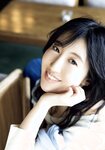 [FRIDAY] 2021.04.08 井上茉倫　決意のヘア出しヌード!!