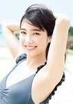 [Big Comic Spirits] 週刊ビッグコミックスピリッツ 2023.07.10 No.30 福田ルミカ 水野瞳
