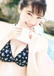 [Big Comic Spirits] 週刊ビッグコミックスピリッツ 2023.07.10 No.30 福田ルミカ 水野瞳