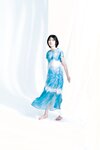 [Shonen Magazine] 週刊少年マガジン 2023.07.12 No.30 櫻坂46・藤吉夏鈴