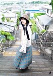 [Shonen Magazine] 週刊少年マガジン 2023.07.12 No.30 櫻坂46・藤吉夏鈴