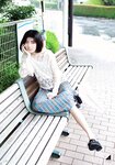 [Shonen Magazine] 週刊少年マガジン 2023.07.12 No.30 櫻坂46・藤吉夏鈴