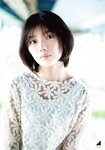 [Shonen Magazine] 週刊少年マガジン 2023.07.12 No.30 櫻坂46・藤吉夏鈴