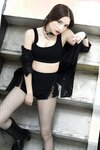 [Photobook] 桃月なしこ デジタル写真集 お砂糖はひとつまみ (デジタルブルグラ)
