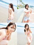 [FRIDAY] 2023.07.14-21 沢口愛華 菊地姫奈 平嶋夏海 えっちゃん 真島なおみ yami