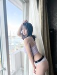 [FRIDAY] 2023.07.14-21 沢口愛華 菊地姫奈 平嶋夏海 えっちゃん 真島なおみ yami