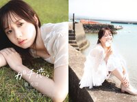 [Weekly Playboy] 2023 No.28 (森香澄 西村歩乃果 菊地姫奈 奥原妃奈子 小此木流花 ちーまき 他)