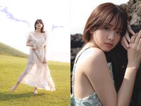 [Weekly Playboy] 2023 No.28 (森香澄 西村歩乃果 菊地姫奈 奥原妃奈子 小此木流花 ちーまき 他)