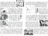 [Weekly Playboy] 2023 No.28 (森香澄 西村歩乃果 菊地姫奈 奥原妃奈子 小此木流花 ちーまき 他)