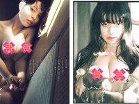 [Weekly Playboy] 2023 No.28 (森香澄 西村歩乃果 菊地姫奈 奥原妃奈子 小此木流花 ちーまき 他)