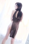 [Patreon] Leeesovely 2023年5月