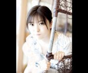 [FRIDAY] 2022.04.21 工藤美桜　センチメンタルな旅